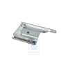 Genuine VW Bracket - 7D1959657