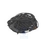 Genuine VW Rear Wiring Set - 7D1971011BJ