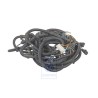Genuine VW Rear Wiring Set - 7D1971011CH