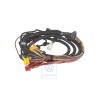 Genuine VW Harness For Vehicle Lighting - 7D1971071CT