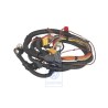 Genuine VW Harness For Vehicle Lighting - 7D1971071DK