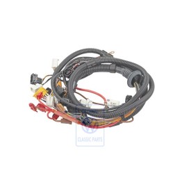 Genuine VW Harness For Vehicle Lighting - 7D1971071EF