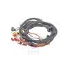 Genuine VW Harness For Vehicle Lighting - 7D1971071EF