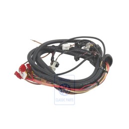 Genuine VW Harness For Vehicle Lighting - 7D1971071EH