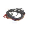 Genuine VW Harness For Vehicle Lighting - 7D1971071EH