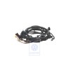Genuine VW Harness For Engine Compartment - 7D1971072CP