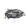 Genuine VW Harness For Engine Compartment - 7D1971072GT