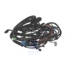 Genuine VW Harness For Engine Compartment - 7D1971072NC