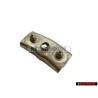Genuine VW Bracket - 191201661