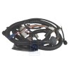 Genuine VW Harness For Engine Compartment - 7D1971072QP