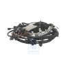 Genuine VW Harness For Engine Compartment - 7D1971072SA