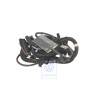 Genuine VW Harness For Engine Compartment - 7D1971074AF