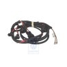 Genuine VW Wiring Harness For Electric Fan - 7D1971284BK