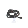 Genuine VW Wiring Harness For Electric Fan - 7D1971284DB
