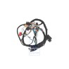 Genuine VW Wire Set - 7D1971315F