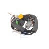 Genuine VW Tachograph Wiring Harness - 7D1971555R