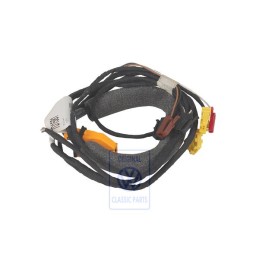 Genuine VW Airbag Wiring Harness - 7D1971581