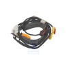 Genuine VW Airbag Wiring Harness - 7D1971581