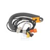 Genuine VW Airbag Wiring Harness - 7D1971581A