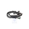 Genuine VW Wiring Harness For 4-Speed Automatic Gearbox - 7D1971774C