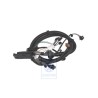Genuine VW Wiring Harness For 4-Speed Automatic Gearbox - 7D1971774T