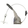 Genuine VW Brake Lever - 7D2711301