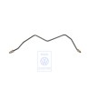 Genuine VW Pressure Pipe - 7D2721480