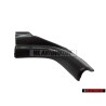 Genuine VW Beading - 165853783