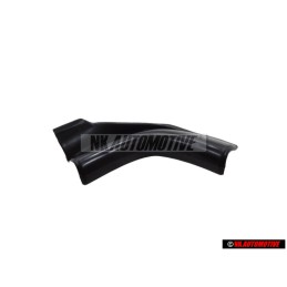 Genuine VW Beading - 165853783