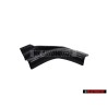 Genuine VW Beading - 165853783