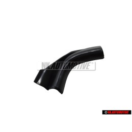 Genuine VW Beading - 165853783
