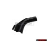 Genuine VW Beading - 165853783