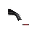 Genuine VW Beading - 165853783