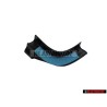 Genuine VW Beading - 165853783
