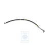Genuine VW Refrigerant Hose - 7D2820729M