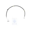 Genuine VW Refrigerant Hose - 7D2820739C