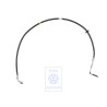 Genuine VW Refrigerant Hose - 7D2820739F