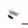 Genuine VW Rear Boot Tailgate Adjustable Stop Buffer - 6Q6827499C