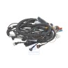 Genuine VW Harness For Engine Compartment - 7D2971072BT