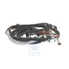 Genuine VW Harness For Engine Compartment - 7D2971072EC