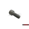 Genuine VW Socket Head Bolt With Inner Multipoint Head - N 90991002