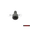 Genuine VW Socket Head Bolt With Inner Multipoint Head - N 90991002