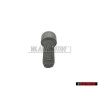 Genuine VW Socket Head Bolt With Inner Multipoint Head - N 90991002