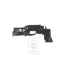 Genuine VW D-Pillar - 7D3809027B