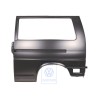 Genuine VW Exterior Panel For Side Panel - 7D3809171C