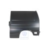 Genuine VW Exterior Panel For Side Panel - 7D3809171E