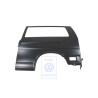 Genuine VW Exterior Panel For Side Panel - 7D3809171G