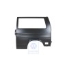 Genuine VW Exterior Panel For Side Panel - 7D3809171Q