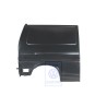 Genuine VW Exterior Panel For Side Panel - 7D3809172G