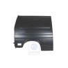 Genuine VW Exterior Panel For Side Panel - 7D3809172K